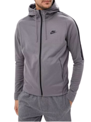 Áo Khoác NK Sportwear HD PK Jacket