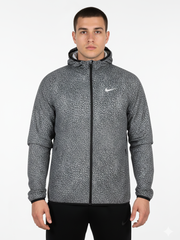 Áo Khoác NK Vapor Jacket