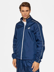 Áo Khoác NK Sportswear Men's Woven Jacket