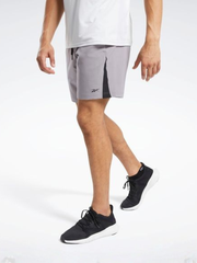 Quần Ngắn Reebok Casual Shorts