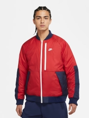 Áo Phao NK Therma-FIT Bomber Jacket