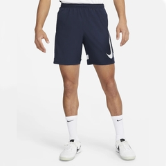 Quần Ngắn NK Logo Sports Quick Dry Shorts