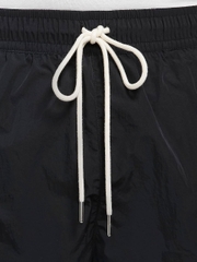 Quần Ngắn NK Style Essentials Unlined Woven Track Shorts