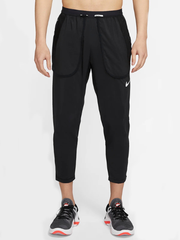 Quần Dài NK Phenom Wild Running Trousers