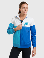 Áo Khoác NK Windbreaker GX