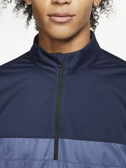 Áo Khoác NK Shield Golf Victory Half