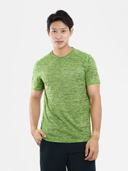 Áo Thun Calvin Klein Men’s Sleeve Performance Tee