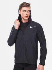 Áo Khoác NK Essential Men's Running Jacket