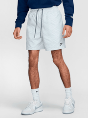 Quần Ngắn NK Club Men's Lined Flow Shorts