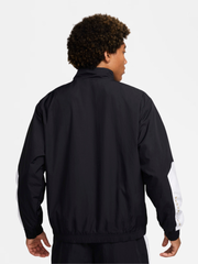 Áo Khoác NK Swoosh Air Woven Jacket