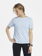 Áo Thun Reebok ActivChill Training Top