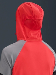 Áo Khoác NK Windrunner Men's Running Jacket