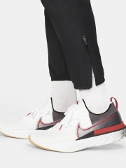 Quần Dài NK Essential Run Division Woven Training Pants