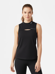 Áo Reebok Les Mills Bodypump Women's Tank Top