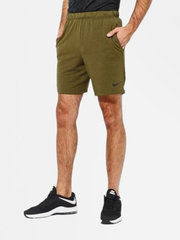 Quần Ngắn NK Dry Hyper Shorts