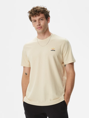 Áo Thun AD Originals Men's Graphic Planet T-Shirt