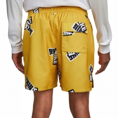 Quần Ngắn NK Sportswear Sport Essentials+ Men's Flow Shorts
