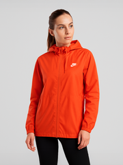 Áo Khoác NK Sportswear Rp Windrunner Women’s Jacket