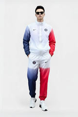 Bộ Thể Thao NK x PSG Football Club Season 2026