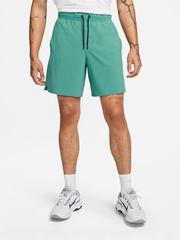 Quần Ngắn NK Unlimited Men's Dri-FIT 7