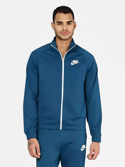 Áo Khoác NK Full Zip Woven Training Jacket