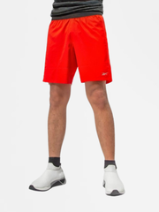 Quần Ngắn Reebok Work Out Shorts