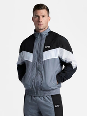 Áo Khoác Ura Windrunner+ Flash Jacket