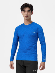Áo Thun Columbia Men’s Pixel Stretch Long Sleeve Top