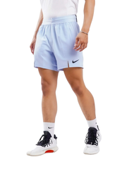 Quần Ngắn NK Pro Dri-FIT Flex Men's 6