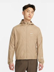 Áo Khoác NK Repel Miler Masculina Jacket