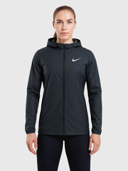 Áo Khoác NK Essential Hooded Women’s Jacket
