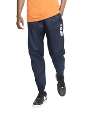 Quần Dài NK Sportwear JDI Woven Trousers