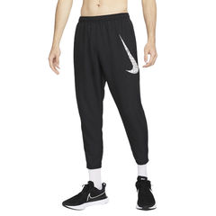 Quần Dài NK Dri-FIT Run Division Challenger Woven Flash Pants