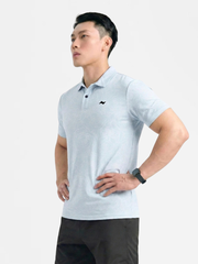 Áo Thun Ura ADV Tour Polo