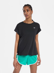 Áo Thun Reebok Workout Ready Supremium Tee