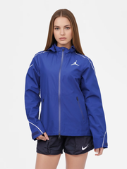 Áo Khoác JD Windbreaker Women’s Full Zip Jacket