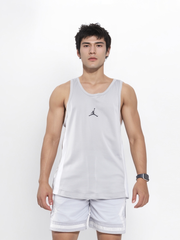 Áo Thun Air JD Icon Tank Top