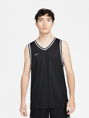 Áo Thun NK DNA Mesh BSKT Jersey