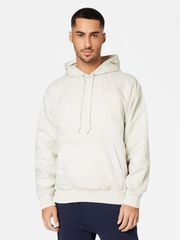 Áo khoác NK Lined Winterized Circa Jacket