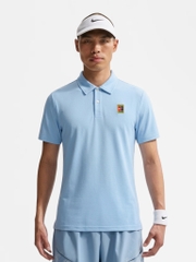 Áo Thun NK Court Dri-FIT ADV Slam Polo