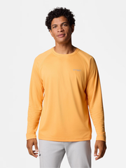 Áo Thun Columbia Men's  Tech Trail T-Shirt