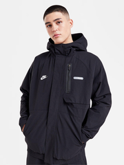 Áo Khoác NK Air Max Pro Training Jacket