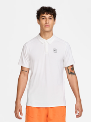 Áo Thun NK Court Dri-FIT Advantage Polo