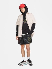 Quần Ngắn NSW Woven Flow Shorts