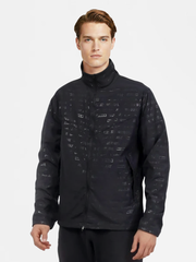 Áo Khoác NK Ghost Windbreaker Jacket