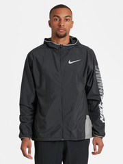 Áo Khoác NK Men's City Core Jacket