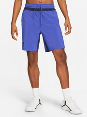 Quần Ngắn NK Flex 8