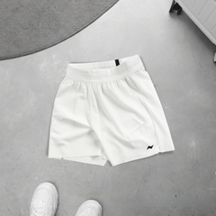Quần Ngắn Ura Court Slam Dri-FIT Tennis Shorts