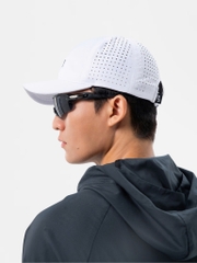 Nón Ura Club Cap