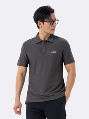 Áo Thun Ura Essential Training Polo